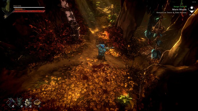 Screenshot (122)