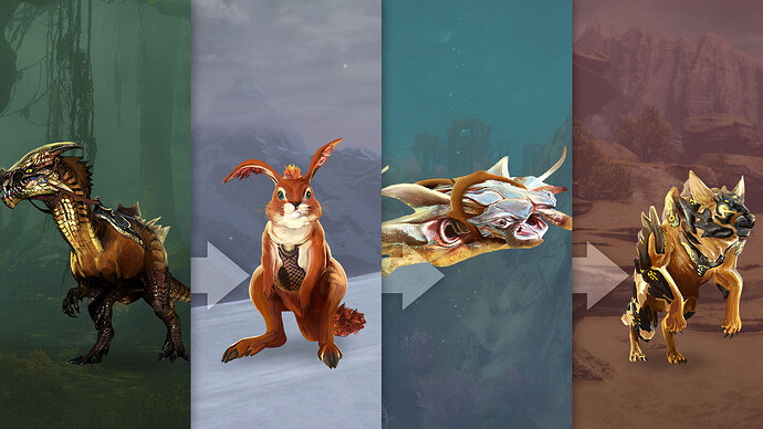 83bfbMounts_PoF