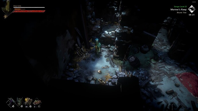 Screenshot (166)