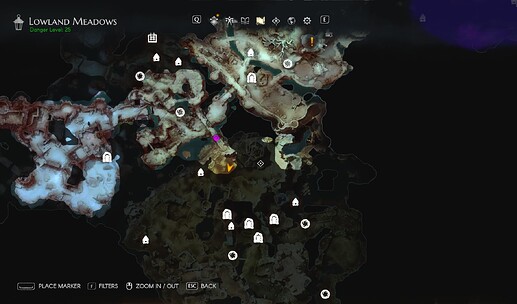 Screenshot 2025-05-17 165024