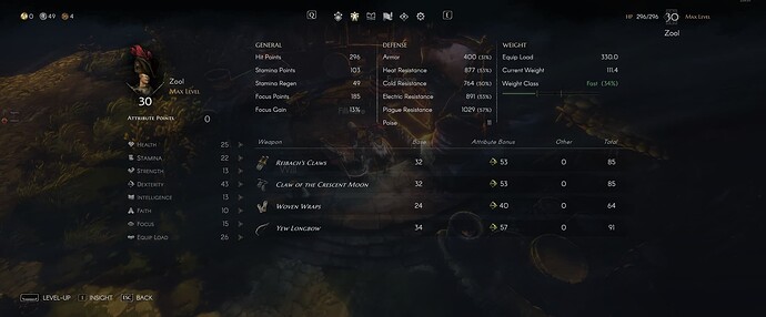 Screenshot 2025-05-22 190800