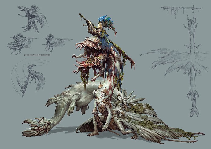 weird_echo_knight_guy_WHAT