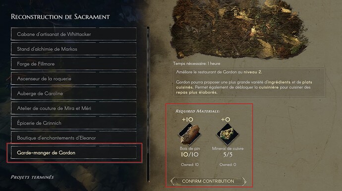 2024-04-20 18_39_33-NoRestForTheWicked