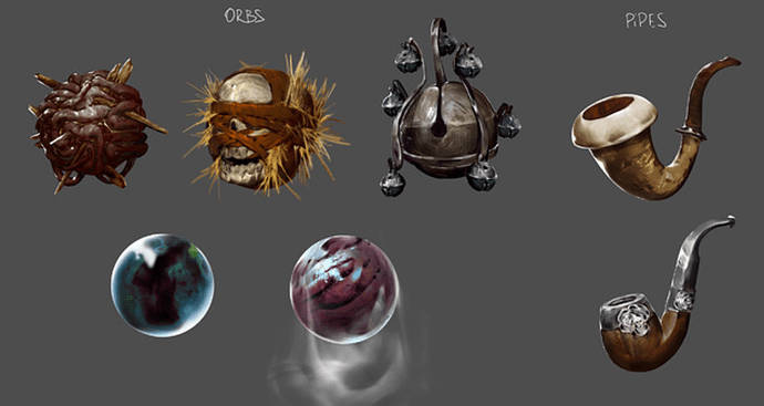 pipes_and_orbs