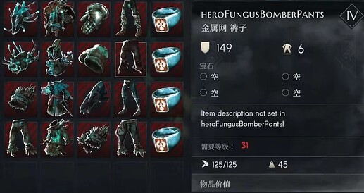 74f117c52b59d0cfcec6d022393455d