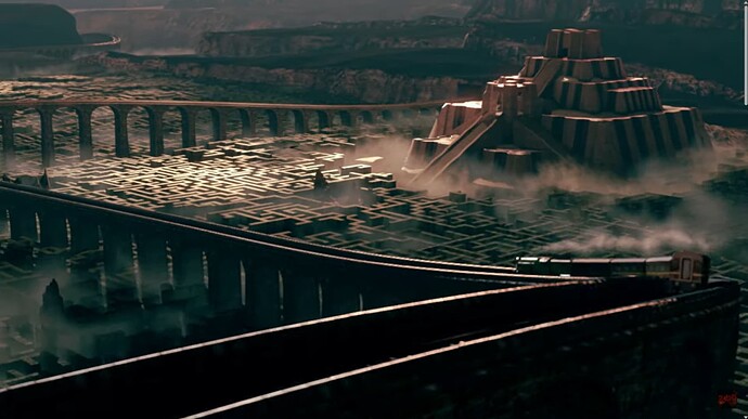 Screenshot 2025-07-13 213511