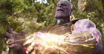 avengers_infinitywar_movie_screencaps.com_15494