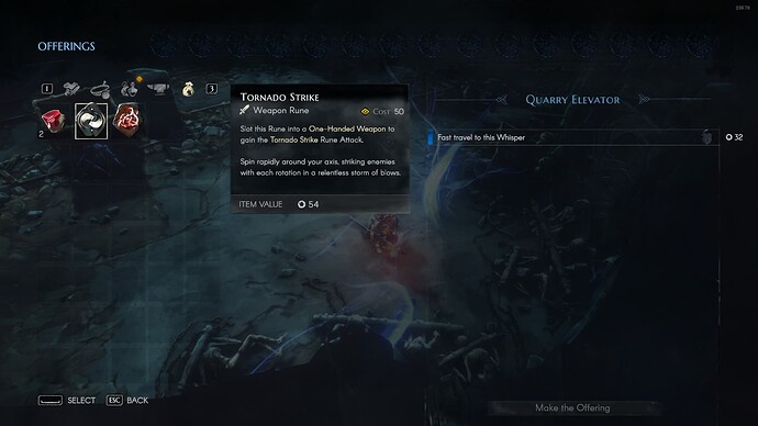 Screenshot (31)