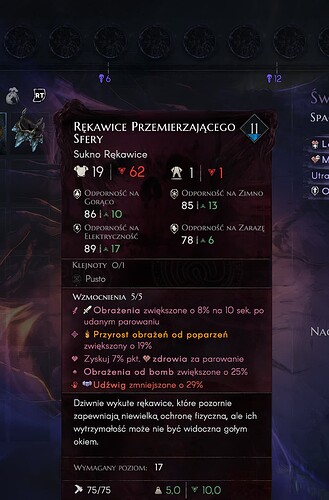 Screenshot_1