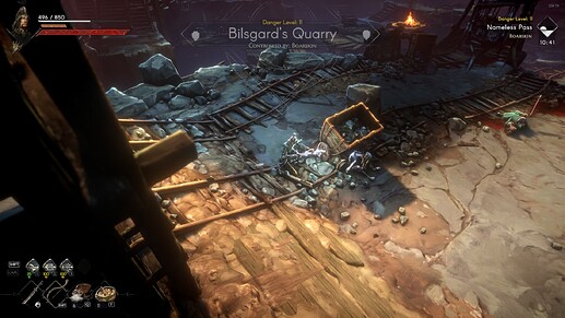 Screenshot 2025-07-16 112036