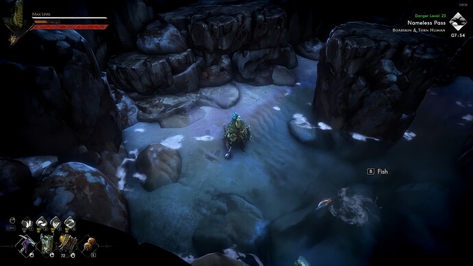 Screenshot (145)