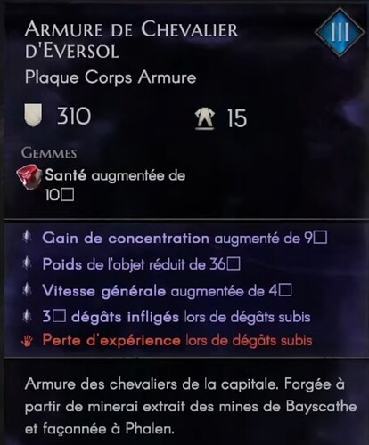 BugPourcent