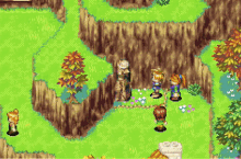 golden-sun-gba