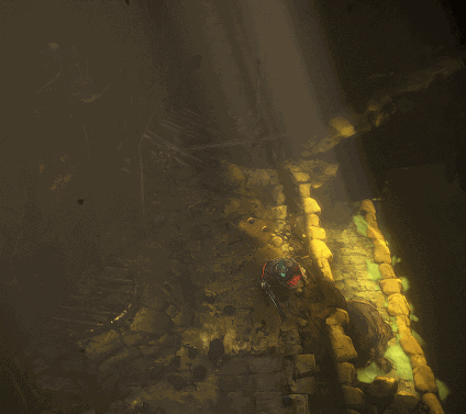 GIF 28.04.2024 18-14-03