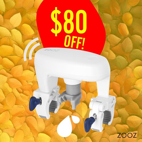 the-smartest-house-2025-labor-day-sale-zooz-zac36-deal