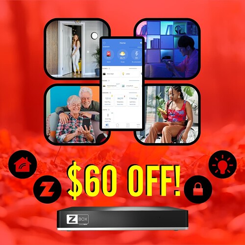 the-smartest-house-2024-z-wave-labor-day-sale-zooz-z-box-deal