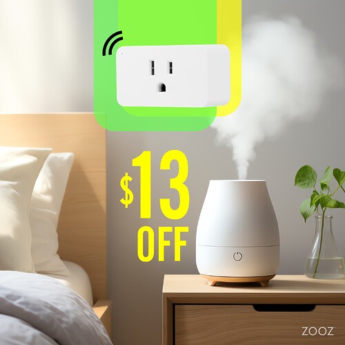 tsh-deal-of-the-week-zooz-smart-plug-zen04-7-2025