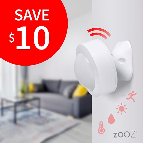 zooz-800-series-z-wave-long-range-q-sensor-deal (1)