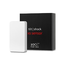 zooz-700-series-z-wave-tilt-shock-sensor-pack-shot