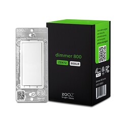 zooz-dimmer-800-series-zen72-800lr-packshot