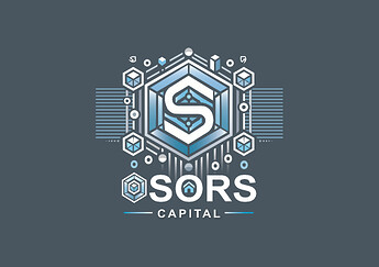 SORS_CAPITAL_-_FINAL_LOGO (1)