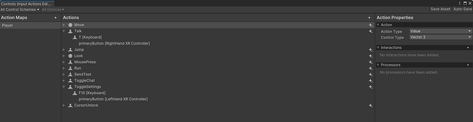 Screenshot 2025-05-21 010646