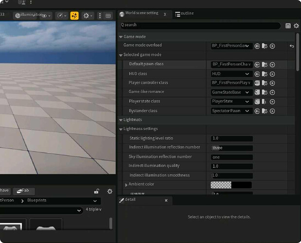 d6b7c56d90bfd583ab5ff605d4cebcd