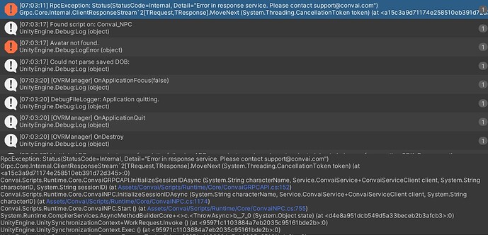 Screenshot 2025-08-26 071818