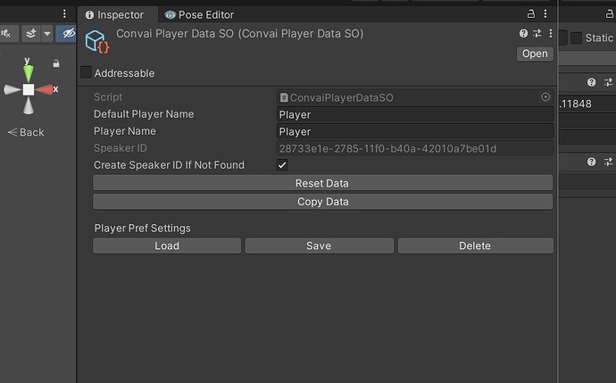 LTM_config3