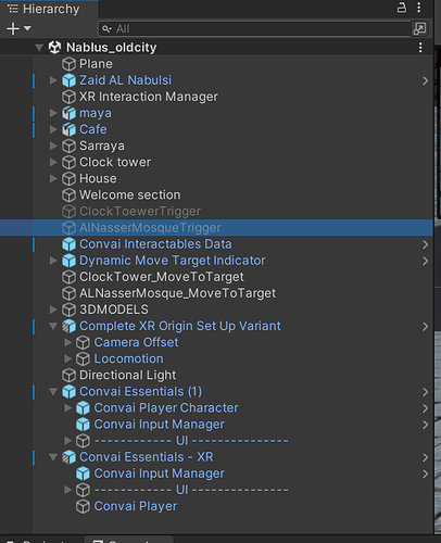 Screenshot 2025-05-20 195753