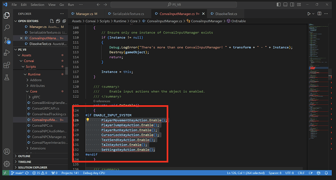 Screenshot_2024-07-18_at_9.36.05_PM.png