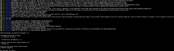 Screenshot_2024-08-22_152821.png