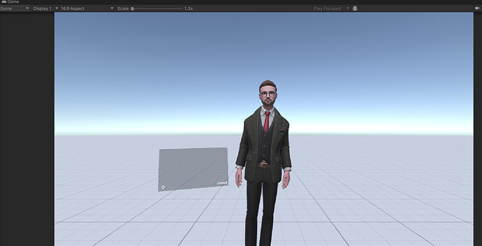 Screenshot 2025-04-10 201616