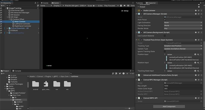 Screenshot 2025-07-17 at 4.36.00 PM