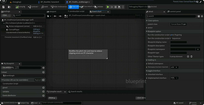 8ed8b1ef33e2e4b0c7decc560a9b59a