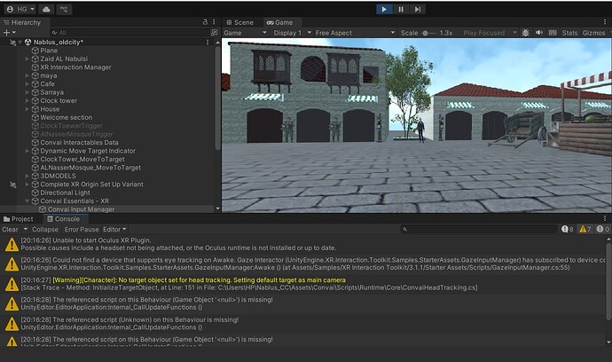 Screenshot 2025-05-20 201652