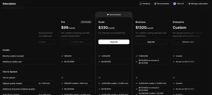 CleanShot 2025-08-23 at 13.30.20@2x