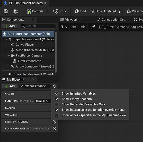 Screenshot 2025-06-05 at 12.30.49