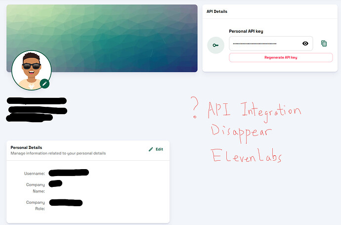 convai_api_integration_11labs