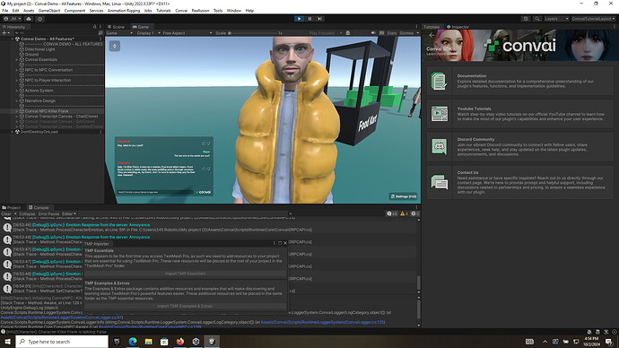 works_flawless.png