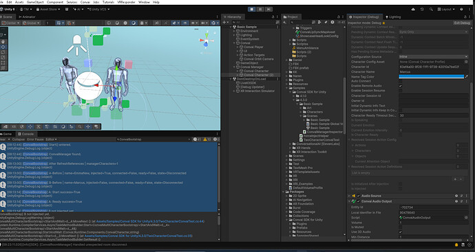 Screenshot 2026-08-05 093956.png