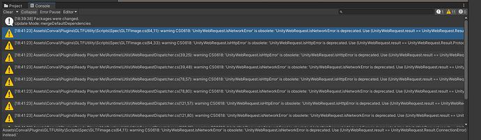 ConvaiForUnity-complete_error.png