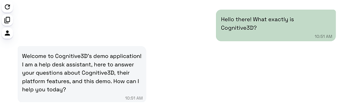 Screenshot 2025-10-22 at 10.51.55 AM