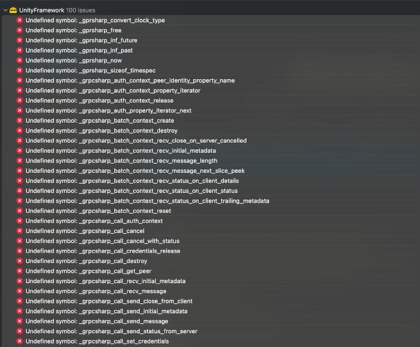 Screenshot 2025-07-16 at 3.21.46 PM