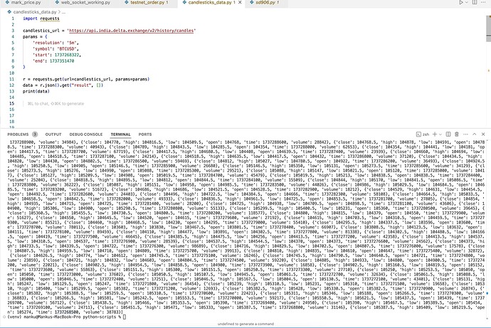 Screenshot 2025-01-20 at 12.02.43 PM