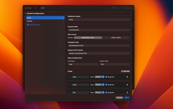 Screenshot 2025-11-22 at 16.37.00