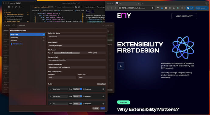 Screenshot 2025-11-26 at 15.16.58