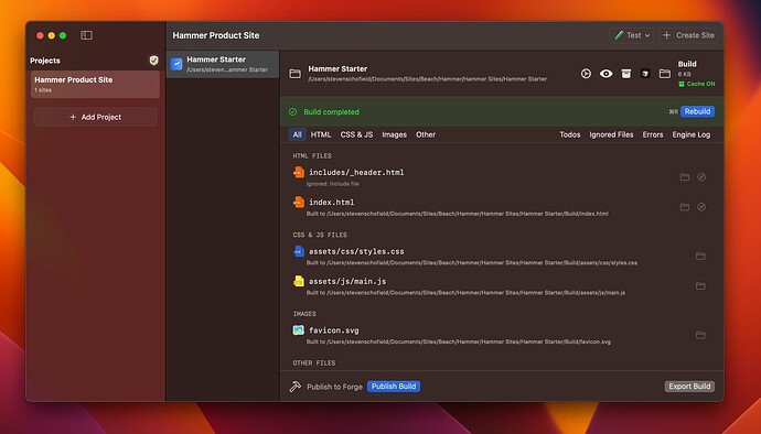 Screenshot 2025-11-03 at 16.09.07