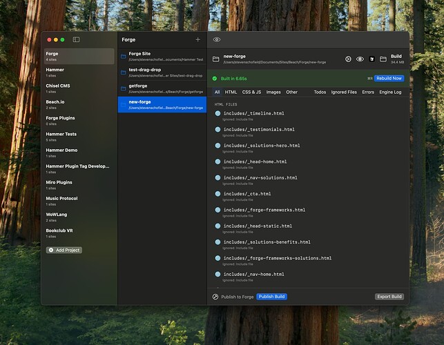 Screenshot 2025-07-16 at 13.52.45