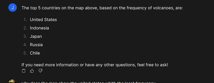 Screenshot from 2024-05-03 17-50-45
